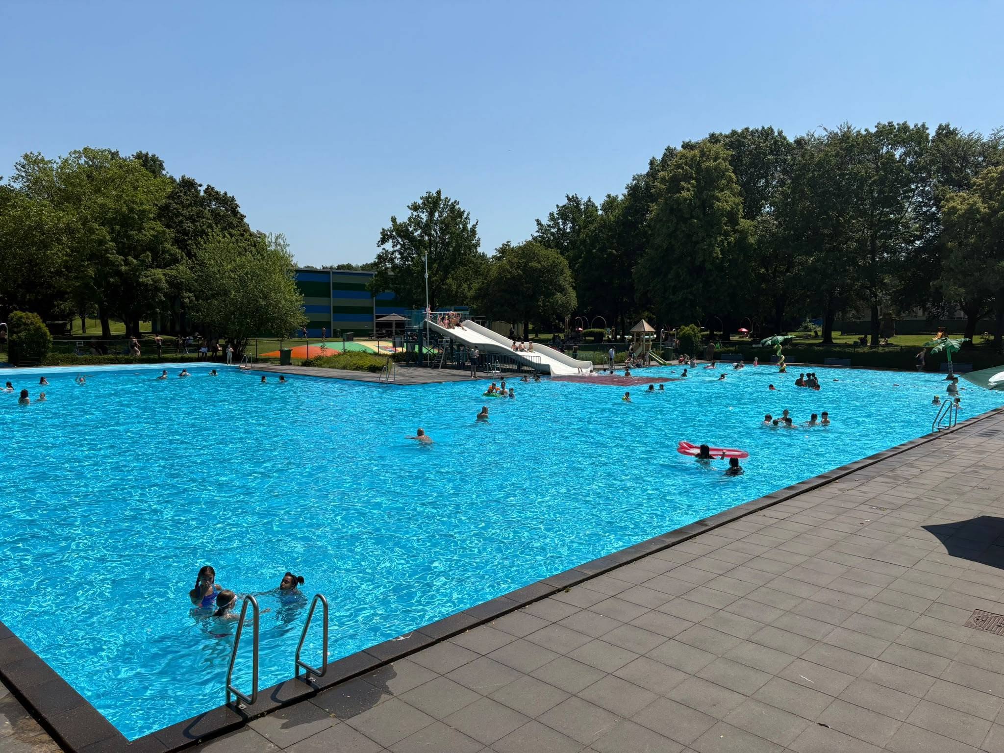 Steinerbos_buitenbad.jpg