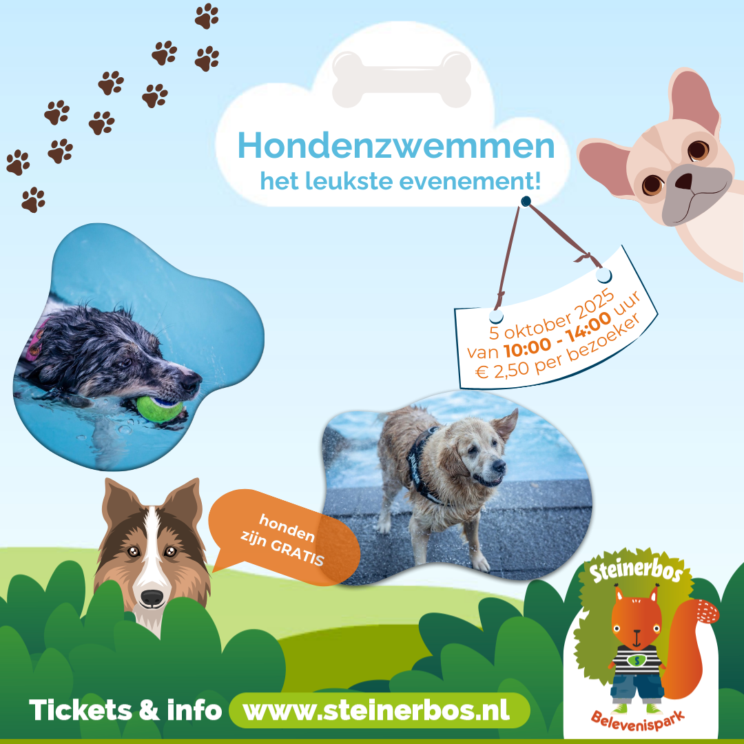 Hondenzwemmen_Post_2.png
