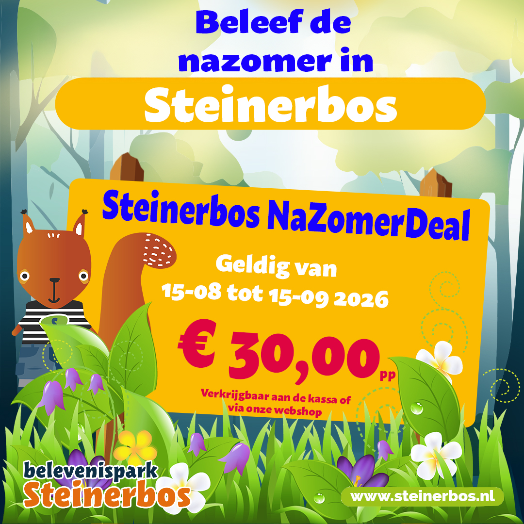 nazomerdeal_2026.jpg