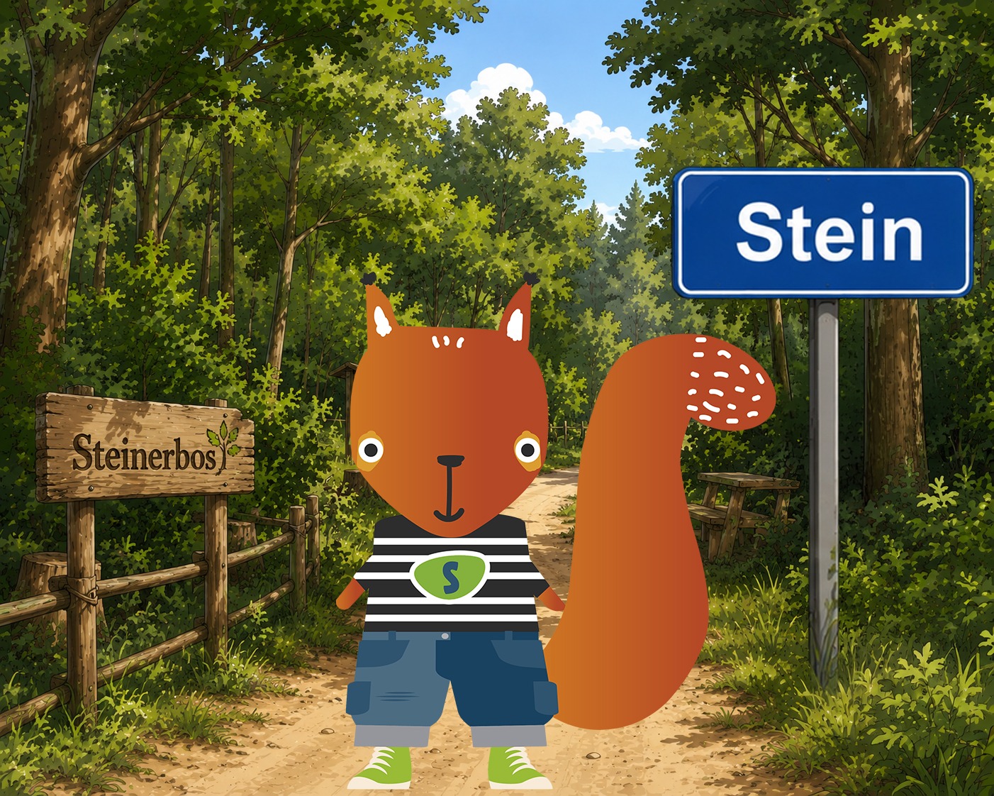 Eekie_Stein.jpeg