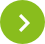 button-icon.png