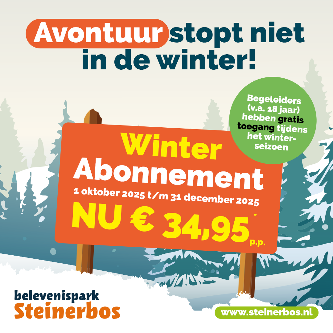 SB-1080x1080px-Instagram-Winterabo-1.png