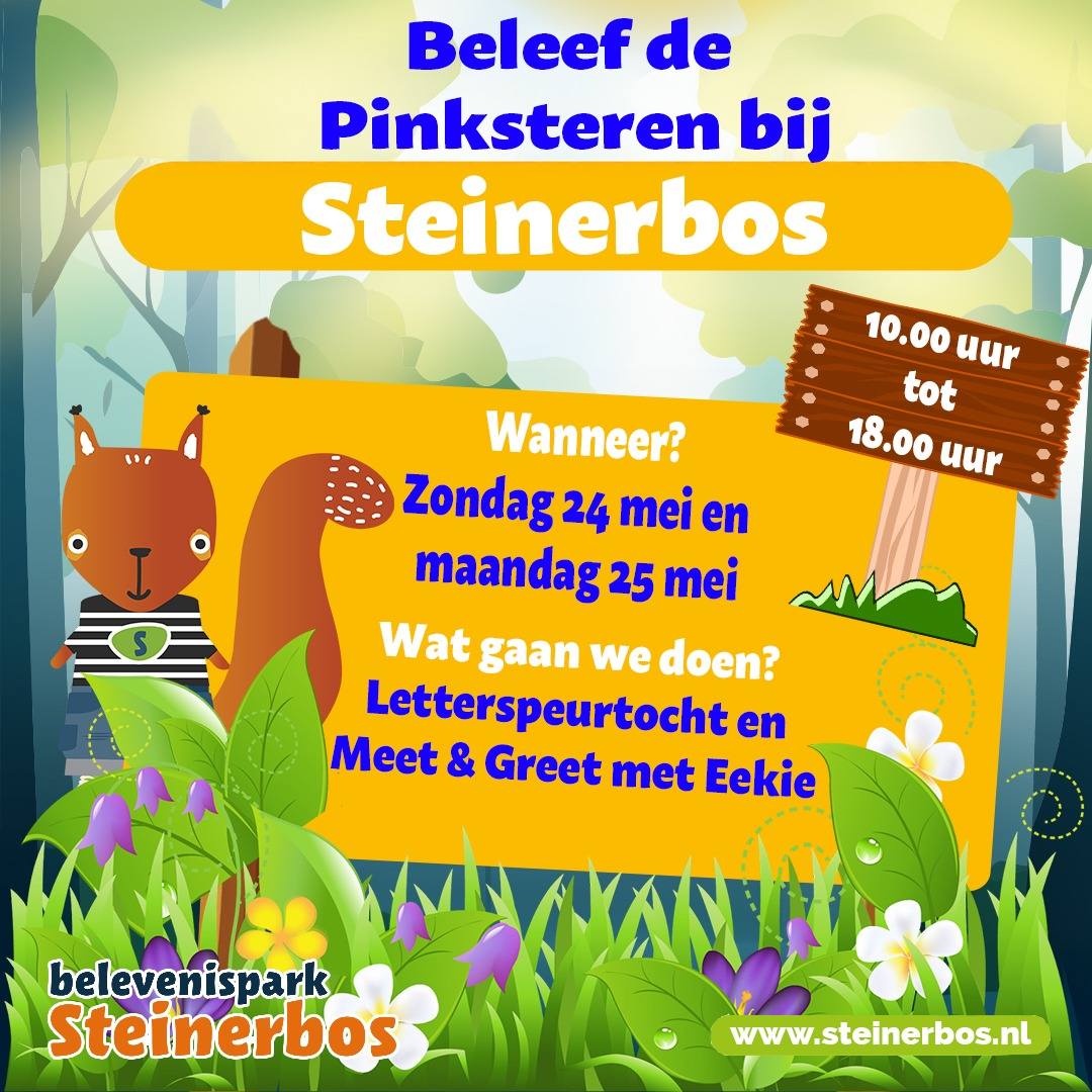 Pinksteren_Steinerbos.jpg