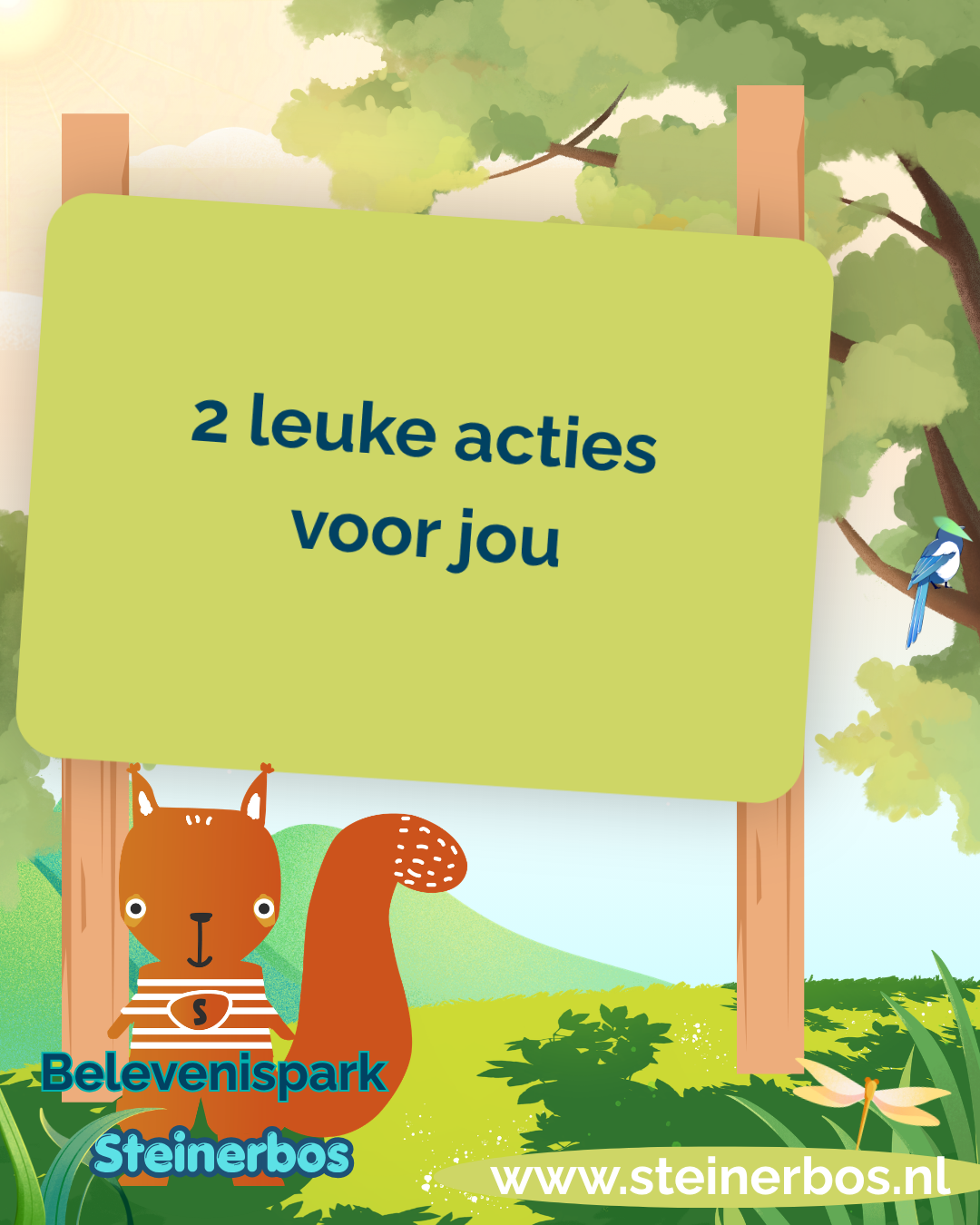 2_acties.png