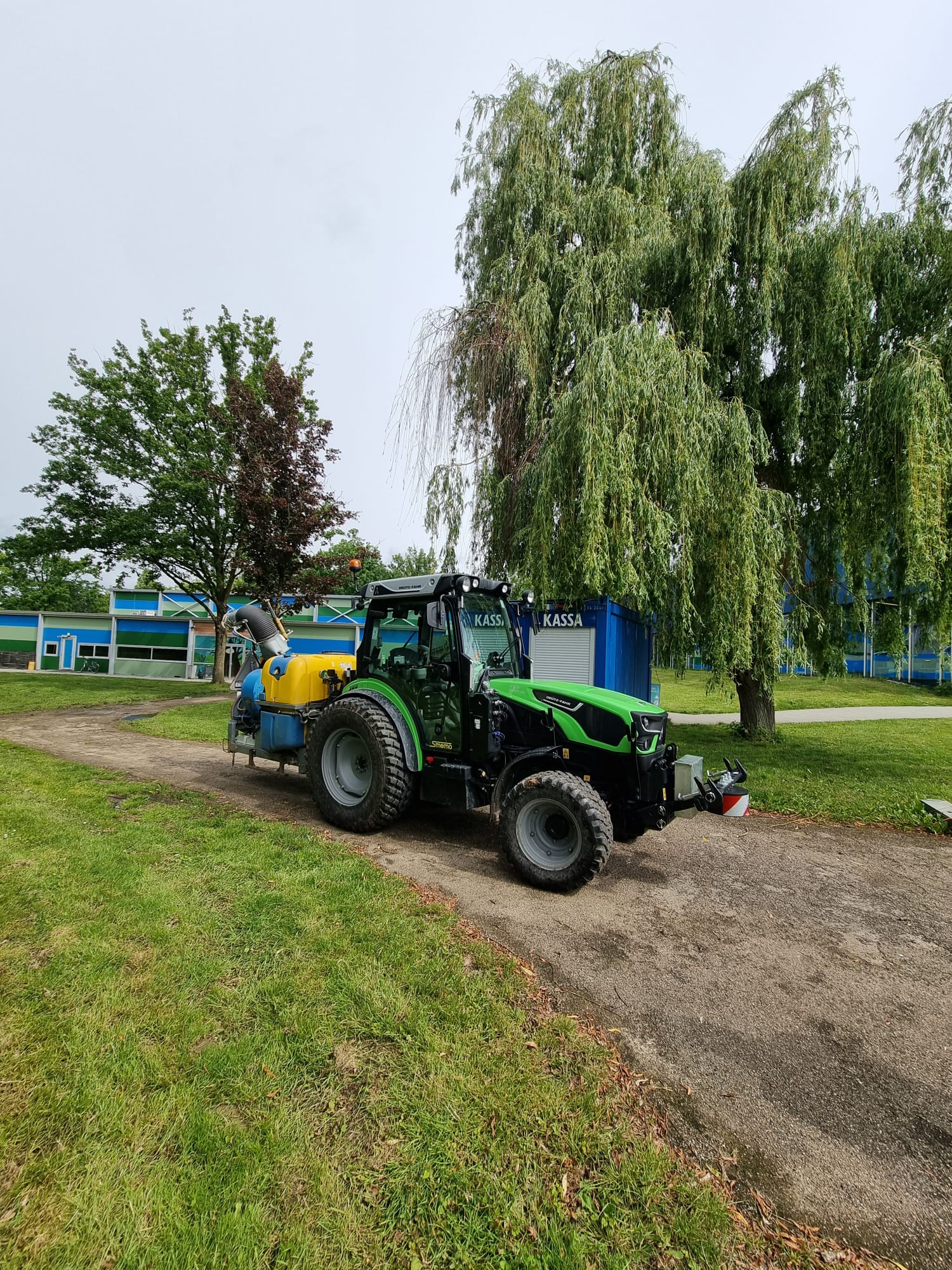 onderhoud_park.jpeg