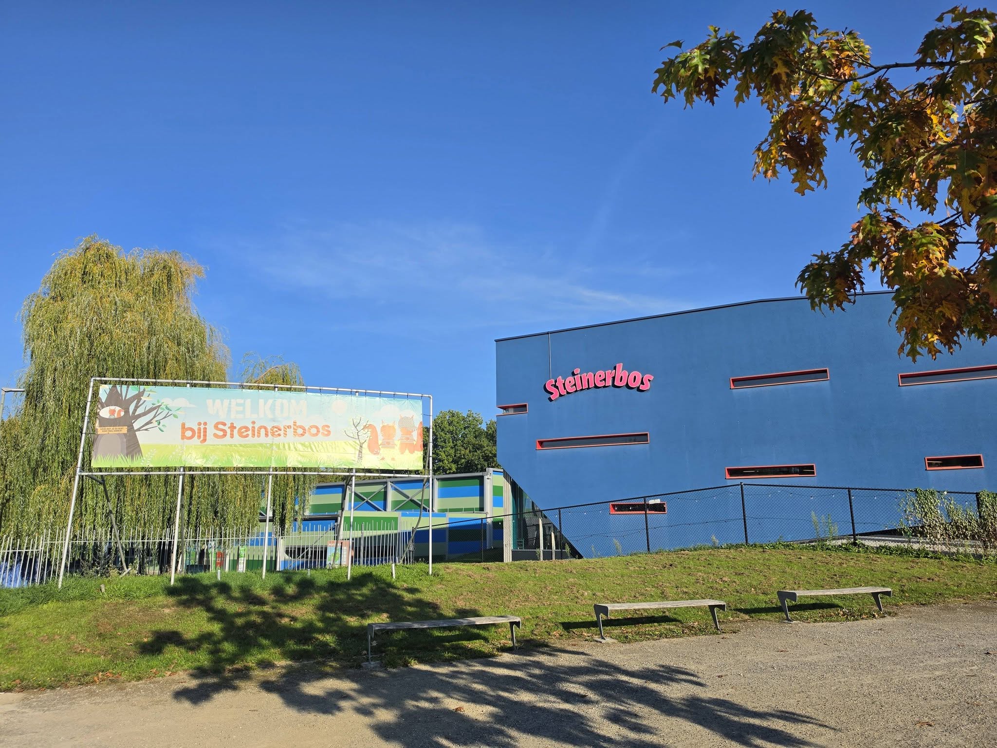 welkom_bij_Steinerbos.jpg