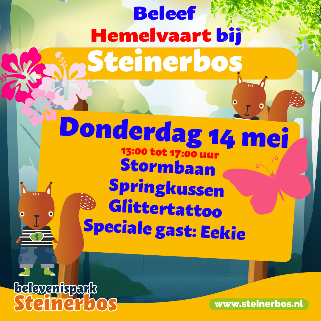 hemelvaart_Steinerbos.jpg