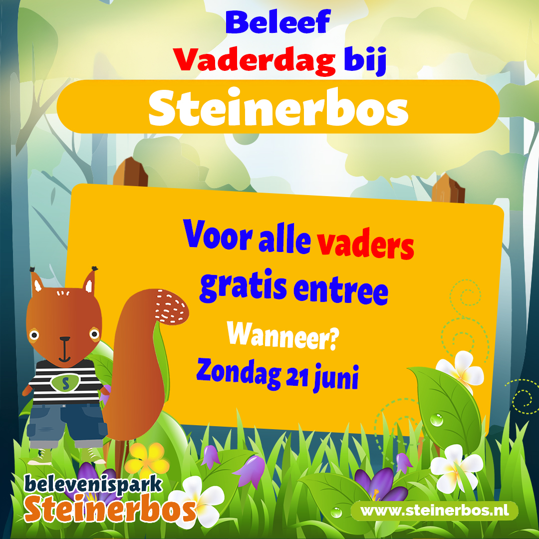 vaderdag.jpg