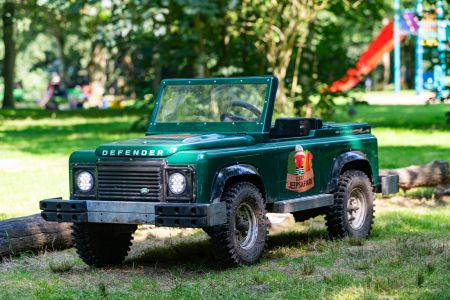 100 - Steinerbos - www.byv-media.com - BYV_8033.jpg
